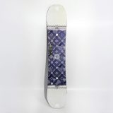 salomon-liberty-2301