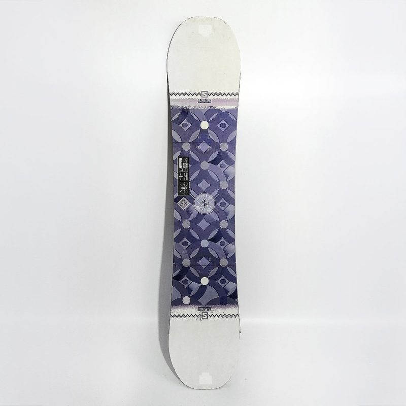 salomon-liberty-2301