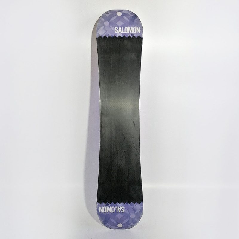 salomon-liberty-2302