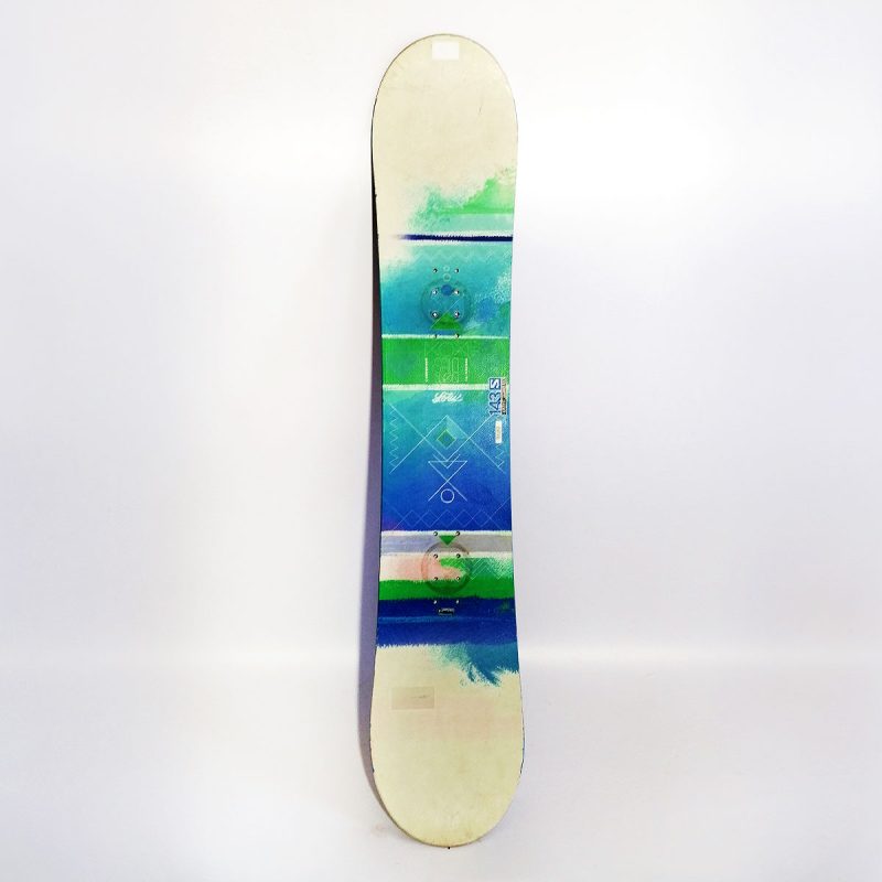 salomon-lotus-2301