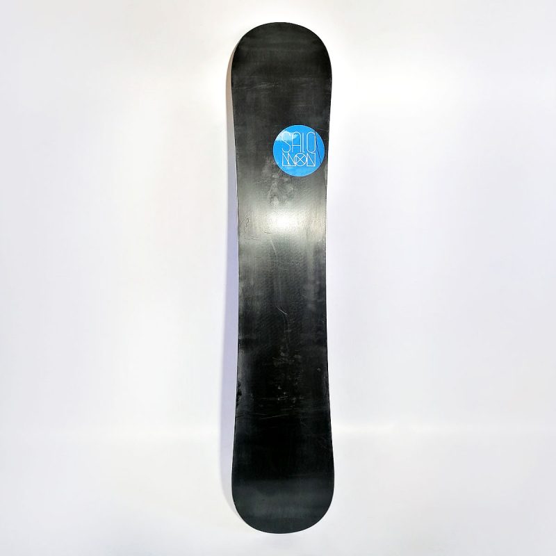salomon-lotus-2302