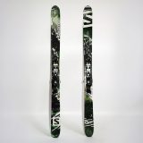 salomon-q-115-2301