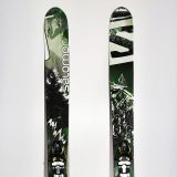 salomon-q-115-2302