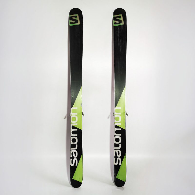 salomon-q-115-2303 salomon-q-115-2303