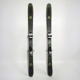 salomon-qst-92-2301