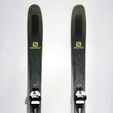 salomon-qst-92-2302