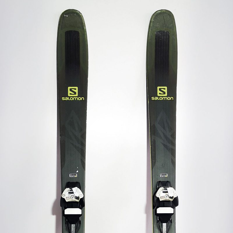 salomon-qst-92-2302 salomon-qst-92-2302