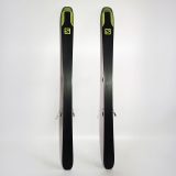 salomon-qst-92-2303