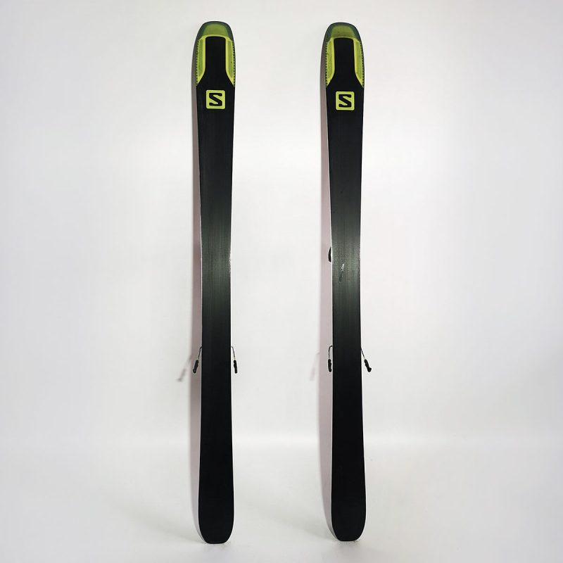 salomon-qst-92-2303 salomon-qst-92-2303