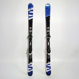 salomon-sc-sl-2301