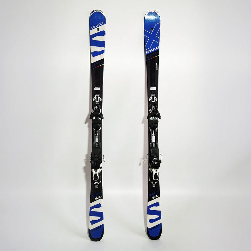 salomon-sc-sl-2301 salomon-sc-sl-2301