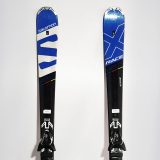 salomon-sc-sl-2302