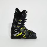 salomon-spro-r-100-2301