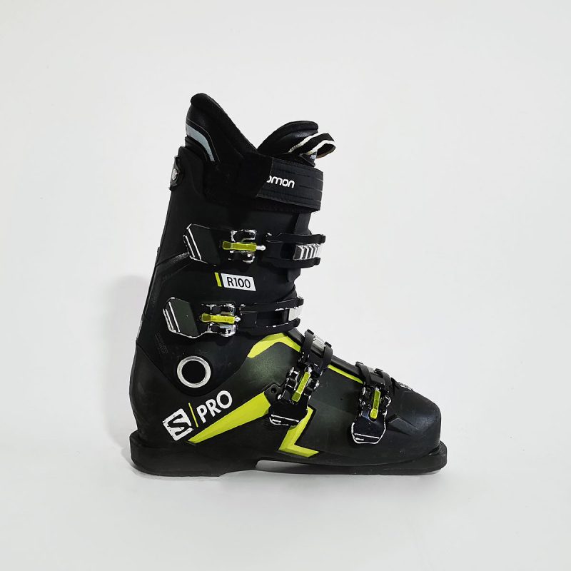 salomon-spro-r-100-2301 salomon-spro-r-100-2301