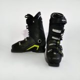 salomon-spro-r-100-2302