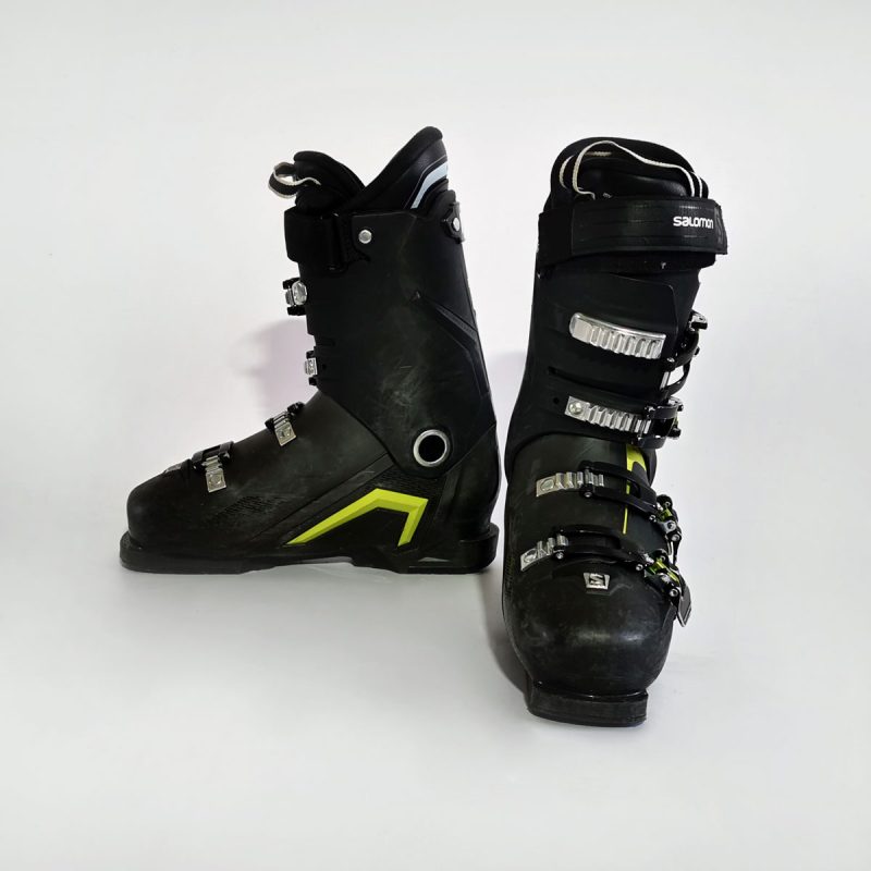 salomon-spro-r-100-2302 salomon-spro-r-100-2302