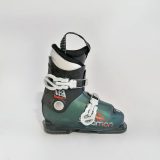 salomon-t2-jr-2301