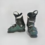 salomon-t2-jr-2302