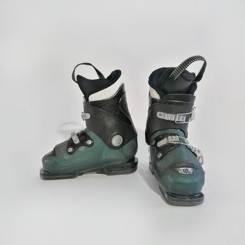salomon-t2-jr-2302