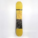 salomon-wild-card-xl-2301