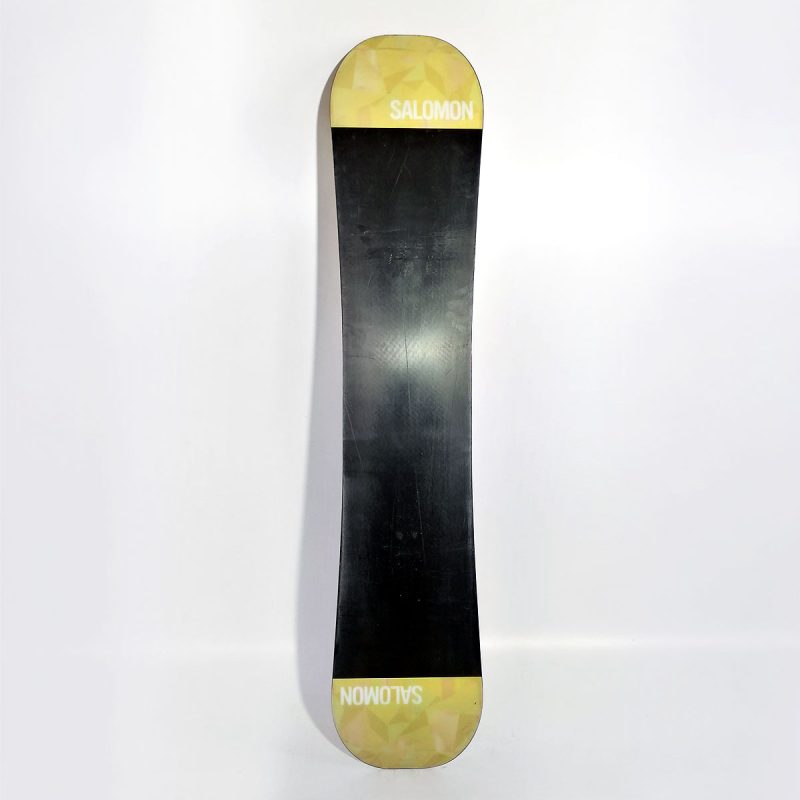 salomon-wild-card-xl-2302 salomon-wild-card-xl-2302