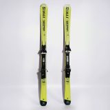 salomon-xmax-06-light-yellow-2301