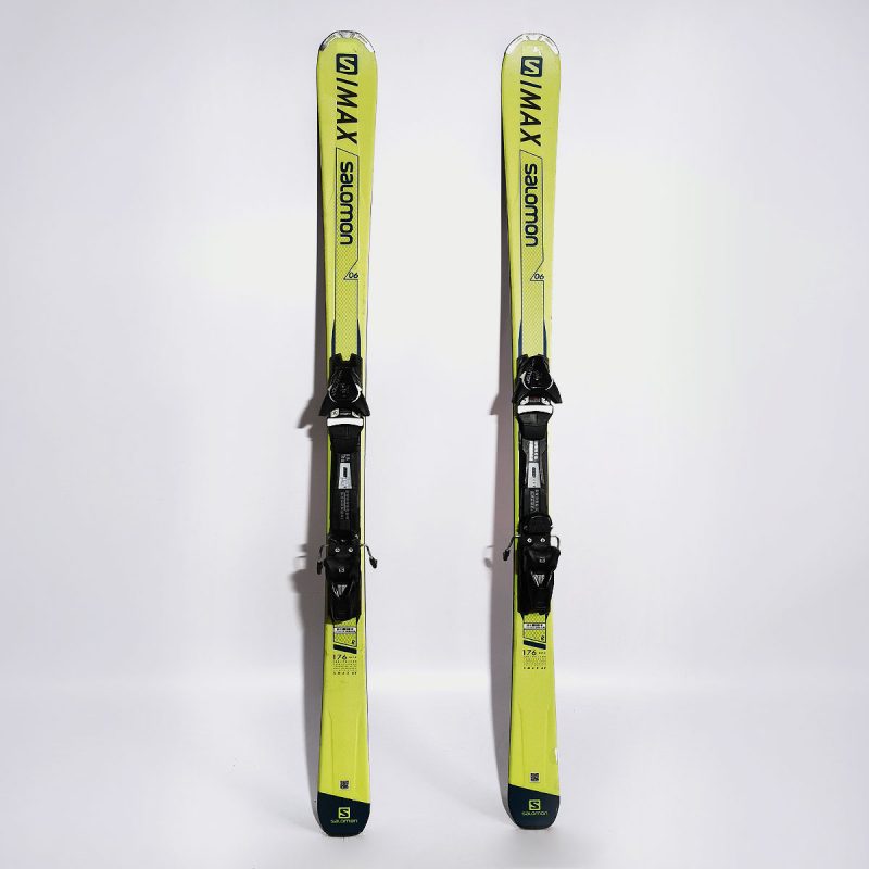 salomon-xmax-06-light-yellow-2301 salomon-xmax-06-light-yellow-2301