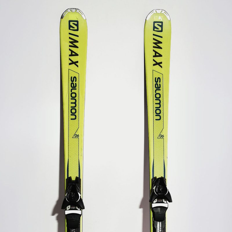 salomon-xmax-06-light-yellow-2302 salomon-xmax-06-light-yellow-2302