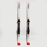 salomon-xmax-06-white-2301