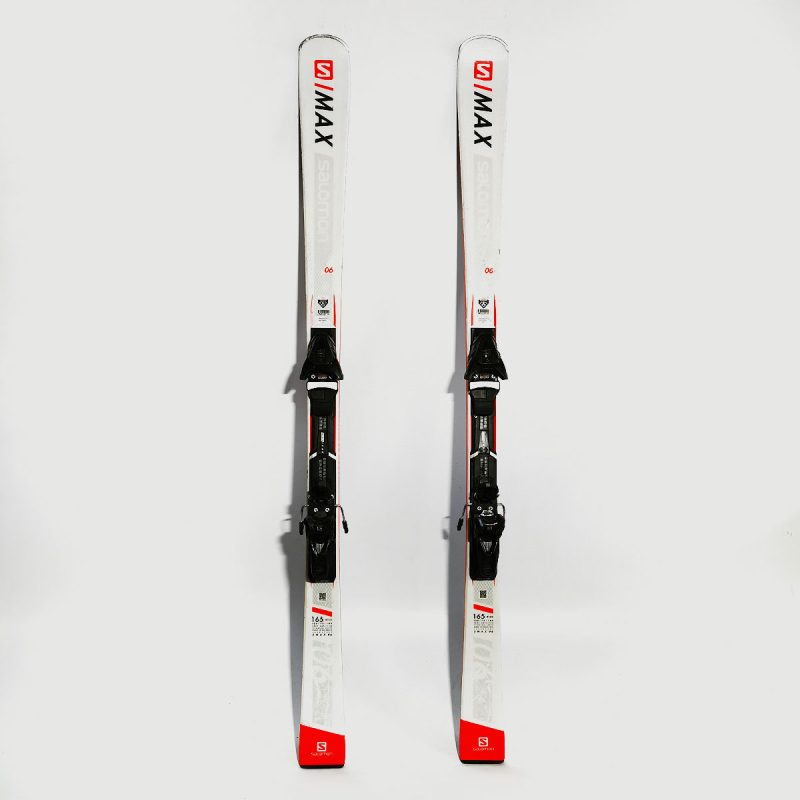 salomon-xmax-06-white-2301 salomon-xmax-06-white-2301