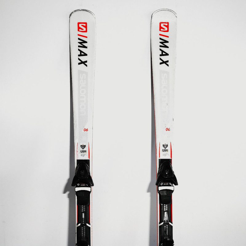 salomon-xmax-06-white-2302 salomon-xmax-06-white-2302