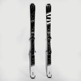 salomon-xmax-12-2301