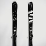 salomon-xmax-12-2302