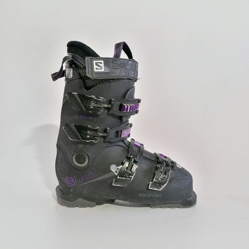 salomon-xpro-100w-2301 salomon-xpro-100w-2301