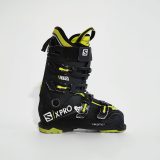 salomon-xpro-110-2301