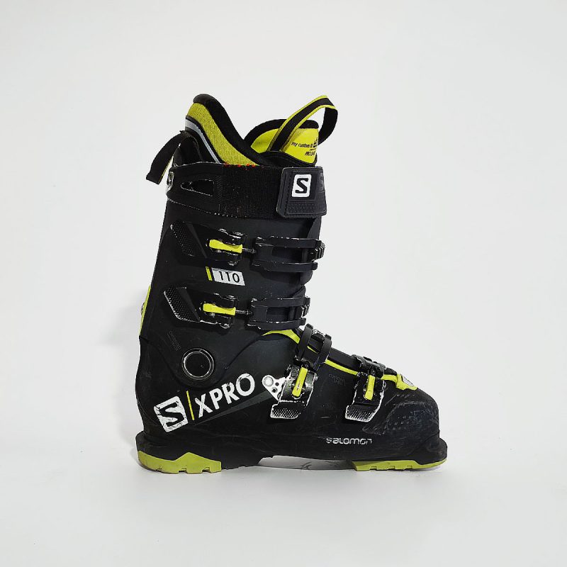 salomon-xpro-110-2301 salomon-xpro-110-2301
