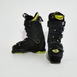 salomon-xpro-110-2302