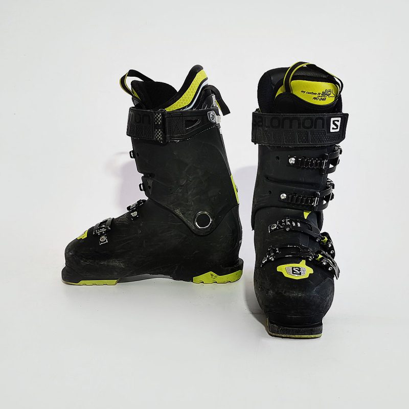 salomon-xpro-110-2302 salomon-xpro-110-2302