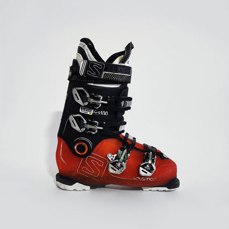 salomon-xpro-r100-orange-2301 salomon-xpro-r100-orange-2301