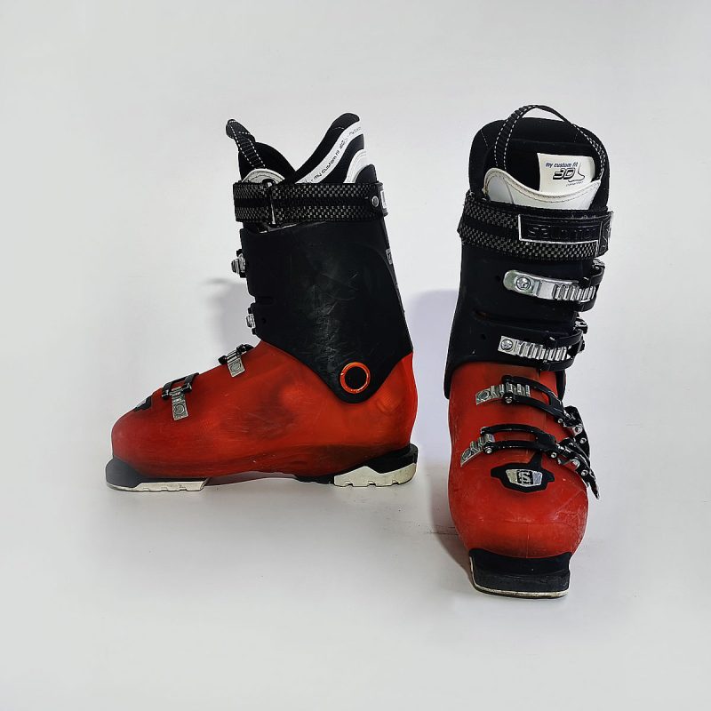 salomon-xpro-r100-orange-2302 salomon-xpro-r100-orange-2302