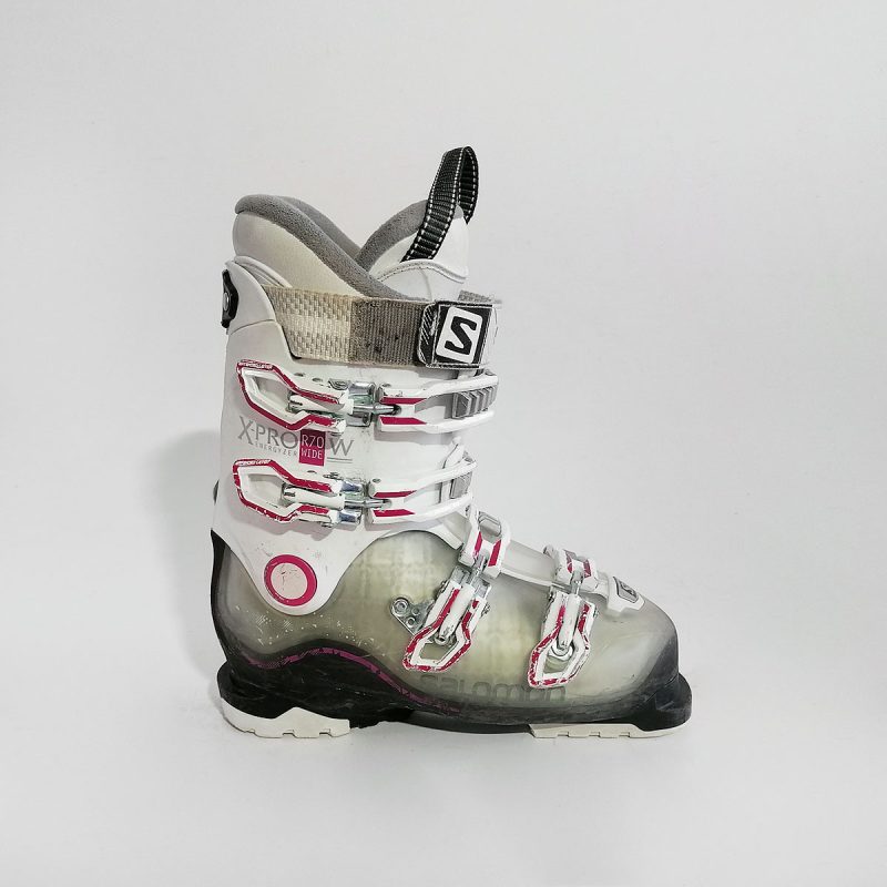 salomon-xpro-r70-wide-2301 salomon-xpro-r70-wide-2301