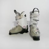 salomon-xpro-r70-wide-2302