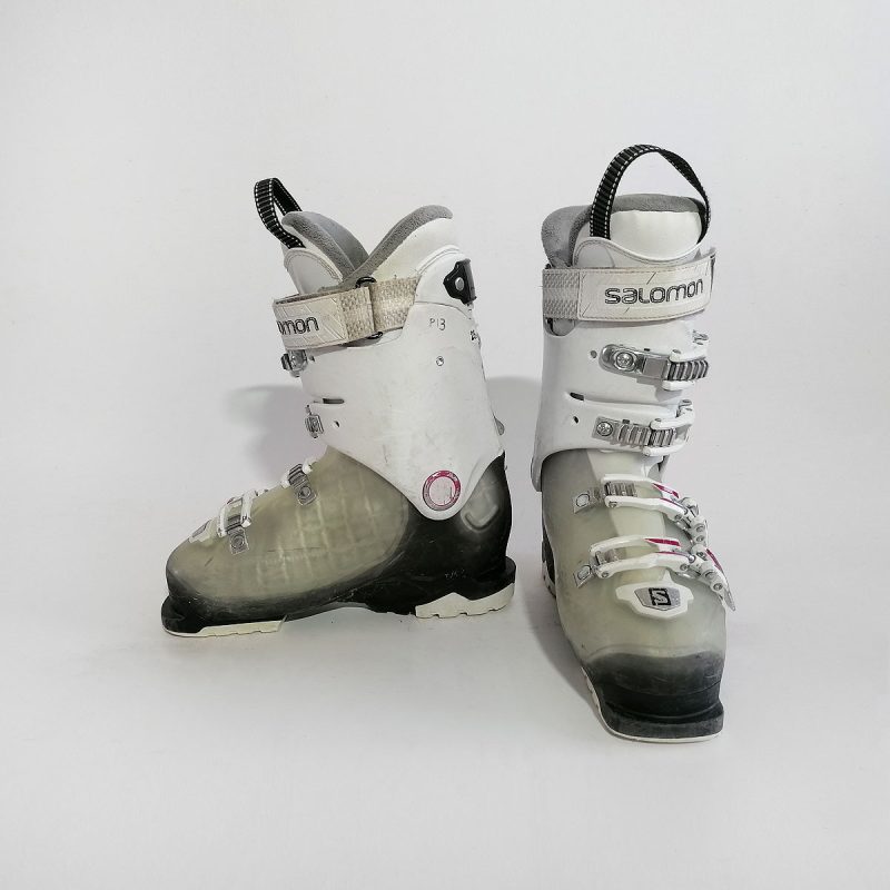 salomon-xpro-r70-wide-2302 salomon-xpro-r70-wide-2302