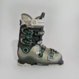salomon-xpro-r80-wide-2301