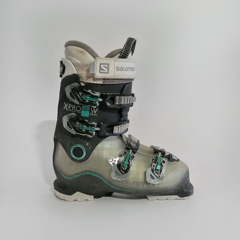 salomon-xpro-r80-wide-2301 salomon-xpro-r80-wide-2301