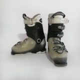 salomon-xpro-r80-wide-2302