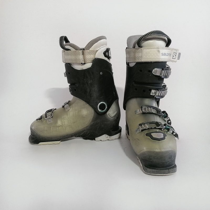 salomon-xpro-r80-wide-2302 salomon-xpro-r80-wide-2302