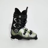 salomon-xpro-r90-wide-2301