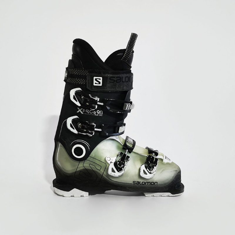 salomon-xpro-r90-wide-2301 salomon-xpro-r90-wide-2301
