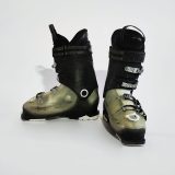 salomon-xpro-r90-wide-2302